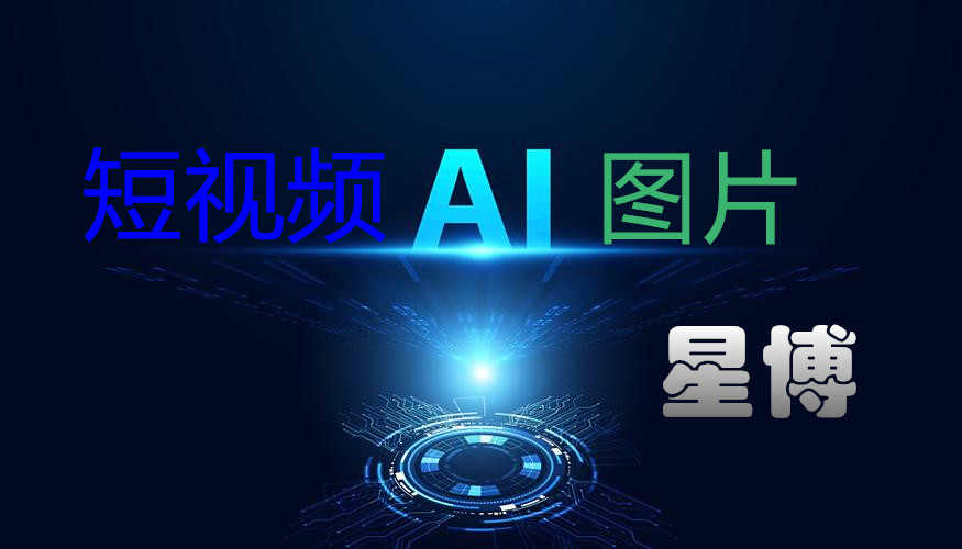 www.33obg33.net手机维修替换配件：低成本修复设备故障